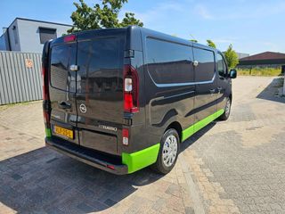 Voertuigafbeelding 4