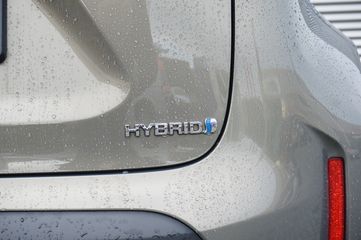 Voertuigafbeelding 10