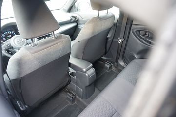 Voertuigafbeelding 12