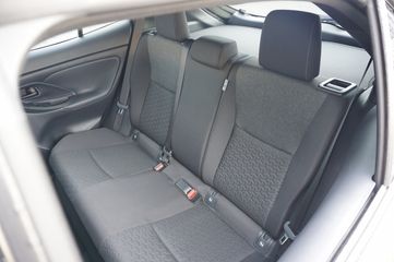 Voertuigafbeelding 13