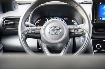 Voertuigafbeelding 15