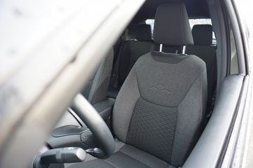 Voertuigafbeelding 17