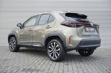 Voertuigafbeelding 2