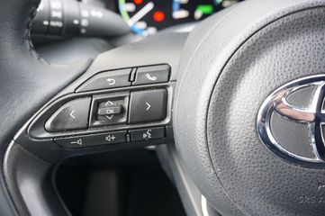 Voertuigafbeelding 21