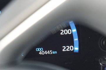 Voertuigafbeelding 24