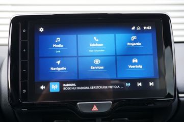 Voertuigafbeelding 25