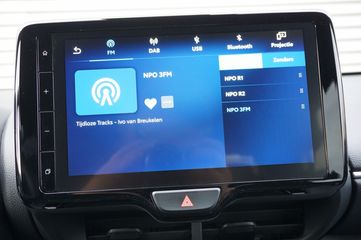 Voertuigafbeelding 26