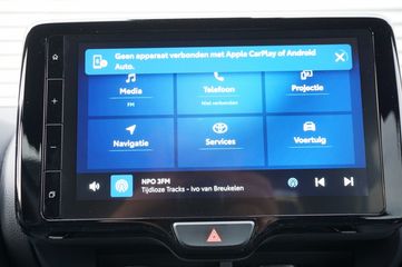 Voertuigafbeelding 28