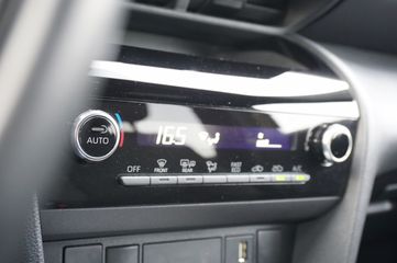 Voertuigafbeelding 29