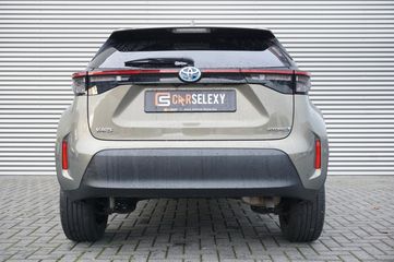 Voertuigafbeelding 3