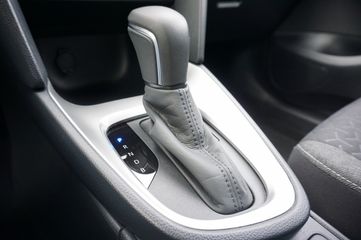 Voertuigafbeelding 30