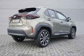 Voertuigafbeelding 32