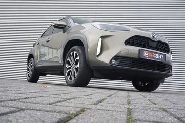 Voertuigafbeelding 35