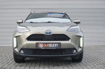 Voertuigafbeelding 36