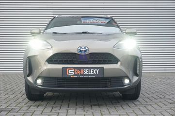 Voertuigafbeelding 37