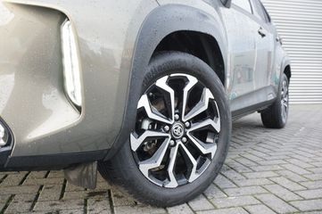 Voertuigafbeelding 5