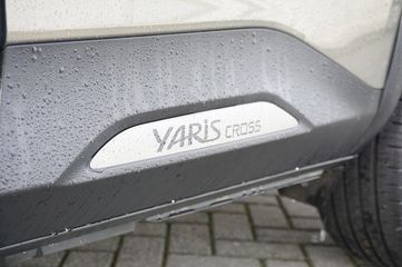 Voertuigafbeelding 6