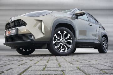 Voertuigafbeelding 8