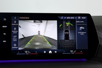 Voertuigafbeelding 19