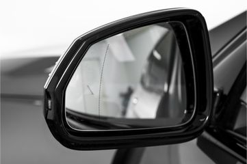 Voertuigafbeelding 24