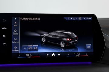 Voertuigafbeelding 36