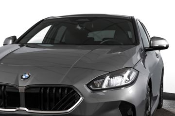 Voertuigafbeelding 41