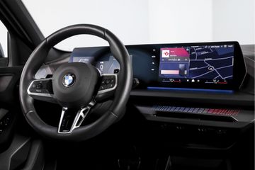 Voertuigafbeelding 43