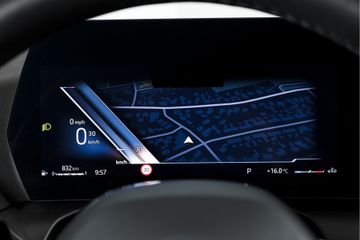 Voertuigafbeelding 44