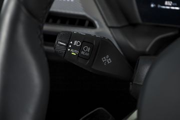 Voertuigafbeelding 48