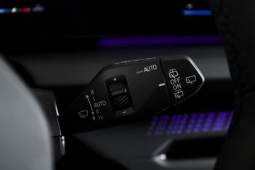 Voertuigafbeelding 50