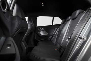 Voertuigafbeelding 54