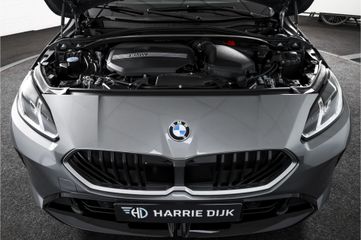 Voertuigafbeelding 57