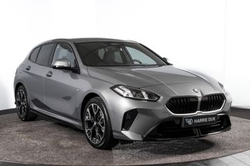 Voertuigafbeelding 58