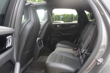 Voertuigafbeelding 11