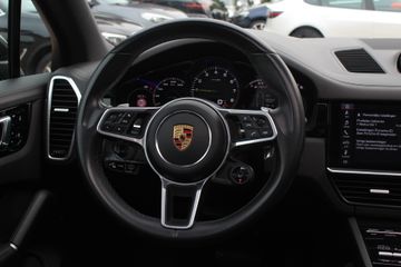 Voertuigafbeelding 18