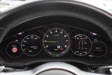 Voertuigafbeelding 19