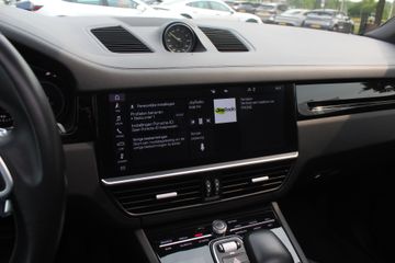 Voertuigafbeelding 20