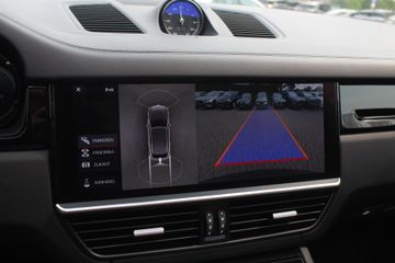 Voertuigafbeelding 22