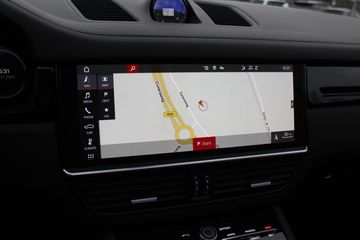 Voertuigafbeelding 24