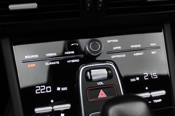 Voertuigafbeelding 25