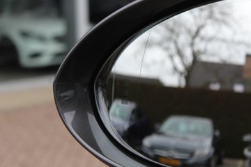 Voertuigafbeelding 28