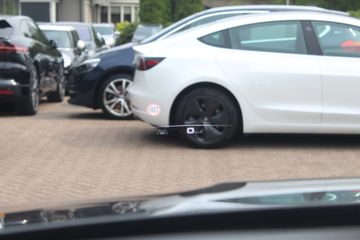 Voertuigafbeelding 29