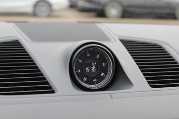 Voertuigafbeelding 30