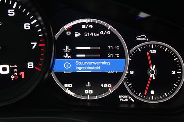 Voertuigafbeelding 31