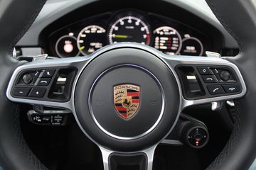 Voertuigafbeelding 32