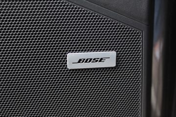 Voertuigafbeelding 34