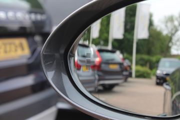 Voertuigafbeelding 37