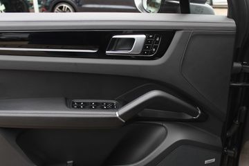 Voertuigafbeelding 38