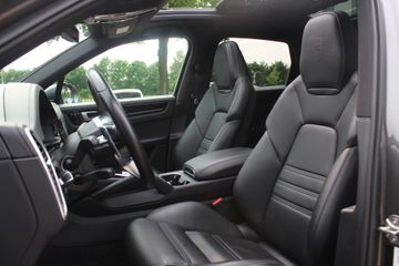 Voertuigafbeelding 4