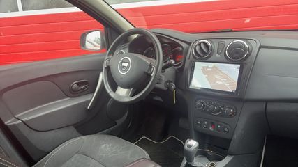 Voertuigafbeelding 2